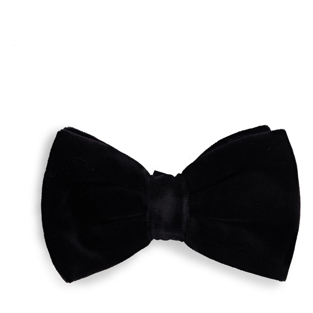 Hugo Boss H-B.tie Bigiotto 242 10254386 - Black 001